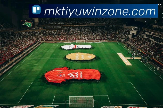 App Interface Preview