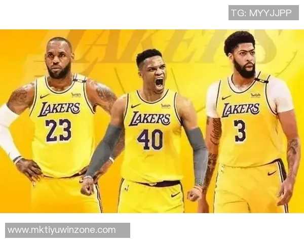 帕金斯因节目中评论威少遭妻子长文反击引发热议