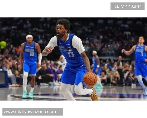 马绍尔表现出色15投9中砍下22分6篮板4助攻3抢断正负值高达16